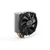 LISTAN BE QUIET SHADOW ROCK SLIM 2