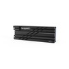 LISTAN BE QUIET MC1 SSD M.2 COOLER