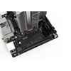 LISTAN BE QUIET MC1 SSD M.2 COOLER