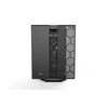 be quiet! Silent Base 802 Window Black Midi Tower