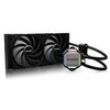 LISTAN BE QUIET PURE LOOP 2 280mm