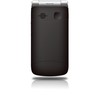 Beafon Bea-fon SL645plus mobilusis telefonas (juodas) (SL645plus_EU001B) - 40-47-5091