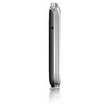 Beafon Bea-fon SL645plus mobilusis telefonas (juodas) (SL645plus_EU001B) - 40-47-5091