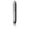 Beafon Bea-fon SL645plus mobilusis telefonas (juodas) (SL645plus_EU001B) - 40-47-5091