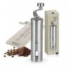 Rankinė kavamalė BEEM Grind-2-GO 40g