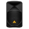 Behringer B112D Public Address (PA) system Juodas