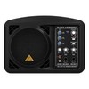 Kompiuterio kolonėlės Aktyvi kolonėlė Behringer Eurolive B-205D