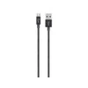 Belkin Premium MIXIT 1,2m garso kabelis bl