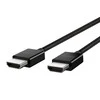 Belkin Ultra HD didelės spartos HDMI kabelis 2m juodas AV10176bt2M-BLK