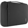Belkin SLEEVE 11IN Juodas/F/ LAPTOP CHROMEBOOK