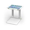 Belkin nešiojamasis planšetinis kompiuteris Stage B2B118