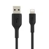 Belkinas | PADIDINTI ĮKOKVIMĄ | „Lightning“ į USB-A laidą