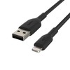 Belkin CAA002bt0MBK