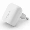 Adapteris Belkin Boost Charge