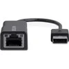 Belkin USB 2.0 į Ethernet adapterį USB tinklo plokštė