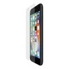 Belkin BELKIN TCP 2.0 INVISIGLASS ULTR/FLAT FOR IPHONE 7 PLUS/8 PLUS