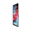 Belkin Screenforce Temp. Stiklo apsauga iPad Pro 11, 2018 m