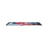 Belkin Screenforce Temp. Stiklo apsauga iPad Pro 11, 2018 m