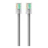 Belkin Components Belkin Cat6 Networking Cable 10m; Pilkas