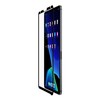 Belkin Screenforce nuimamas Privacy Displaypro. iPad Pro 11