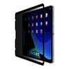 Belkin Screenforce nuimamas Privacy Displaypro. iPad Pro 11