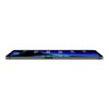Belkin Screenforce nuimamas Privacy Displaypro. iPad Pro 11