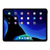 Belkin Screenforce nuimamas Privacy Displaypro. iPad Pro 11