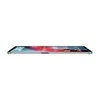 Belkin Ekranas stiklo apsaugos iPad Pro 12.9 2018