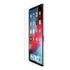 Belkin Ekranas stiklo apsaugos iPad Pro 12.9 2018