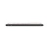 Belkin BELKIN TCP 2.0 INVISIGLASS ULTR/FOR IPHONE 11 PRO/XS/X