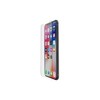 Belkin BELKIN TCP 2.0 INVISIGLASS ULTR/FOR IPHONE 11 PRO/XS/X