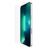 Belkin Screenforce TemperedGlass antibac.iPhone 13ProMax OVA070zz