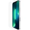 Belkin TCP 2.0 SCREENFORCE ULTRAGLASS/ANTIBAKTERIELLER DISPLAYSCHUTZ