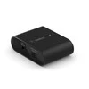 Garso Adapteris - Belkin Soundform Connect Juodas