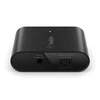 Garso Adapteris - Belkin Soundform Connect Juodas