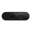 Garso Adapteris - Belkin Soundform Connect Juodas