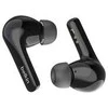 Belaidės Ausinės - Belkin SoundForm Motion, Juodos
