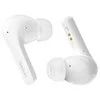 Belkin Soundform Motion TWS ausinės, baltos