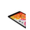 Belkin Belkin Ekranas Temp. Stiklinis iPad 7th Gen / IPad Air (2019)