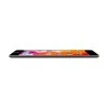 Belkin Belkin Ekranas Temp. Stiklinis iPad 7th Gen / IPad Air (2019)