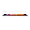 Belkin Belkin Ekranas Temp. Stiklinis iPad 7th Gen / IPad Air (2019)