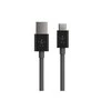 BELKIN USB 3.1 USB-C Į USB A 3.1