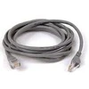 Belkin USB-C™ į VGA adapteris (USB Type-C™) F2CU037btBLK