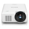 Projektorius BENQ LU785 6000ANSI WUXGA 1.15-1.9 LASER 24/7