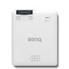 Projektorius BENQ LU785 6000ANSI WUXGA 1.15-1.9 LASER 24/7