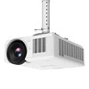 Projektorius BENQ LU785 6000ANSI WUXGA 1.15-1.9 LASER 24/7