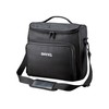 „BenQ CARRY BAG“, skirtas PJ – MX711, 710, MX660/P, MX613ST, MS612ST