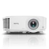 Projektorius BENQ MW550 3600ANSI WXGA 1.55-1.7 DLP