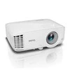 Projektorius BENQ MW550 3600ANSI WXGA 1.55-1.7 DLP