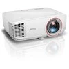 Projektorius BENQ TH671ST 3000ANSI FHD 0.69-0.83 DLP ST GAMING
